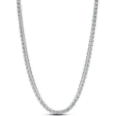 Pandora Kette Timeless Pandora Kette Timeless