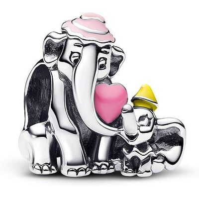 Pandora Charm Collabs Pandora Charm Collabs