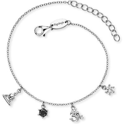 Engelsrufer Armband SS25 Engelsrufer Armband SS25