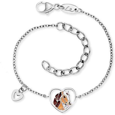 Engelsrufer Armband SS25 Engelsrufer Armband SS25