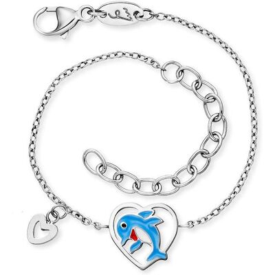 Engelsrufer Armband SS25 Engelsrufer Armband SS25