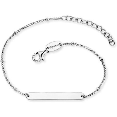 Engelsrufer Armband Engelsrufer Armband