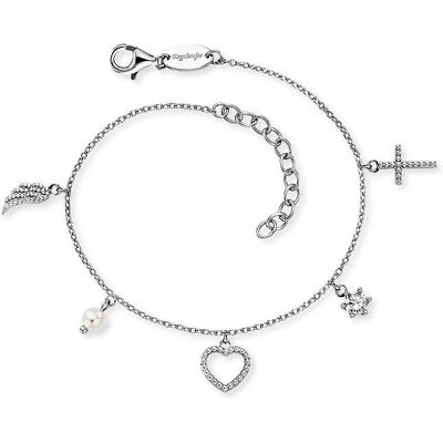 Engelsrufer Armband SS25 Engelsrufer Armband SS25