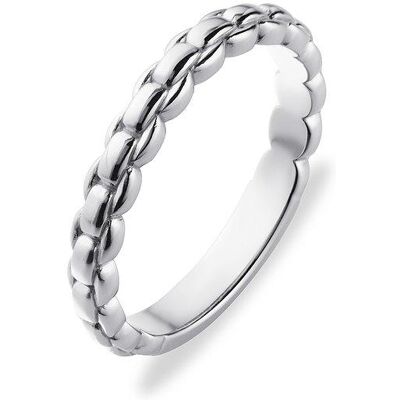 CHRIST Ring CHRIST Ring