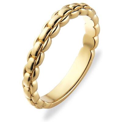 CHRIST Ring CHRIST Ring