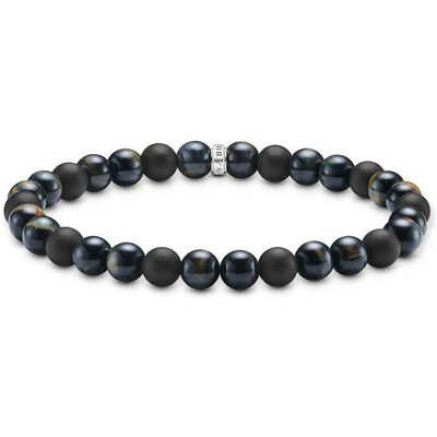 Thomas Sabo Armband Rebel at heart Thomas Sabo Armband Rebel at heart