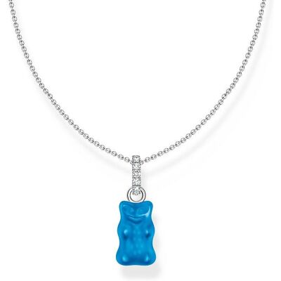 Thomas Sabo Kette Haribo Thomas Sabo Kette Haribo