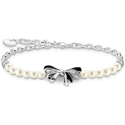 Thomas Sabo Armband Thomas Sabo Armband