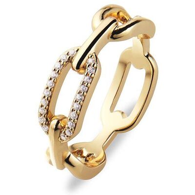 CHRIST Ring CHRIST Ring