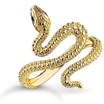 Thomas Sabo Damenring Thomas Sabo Damenring