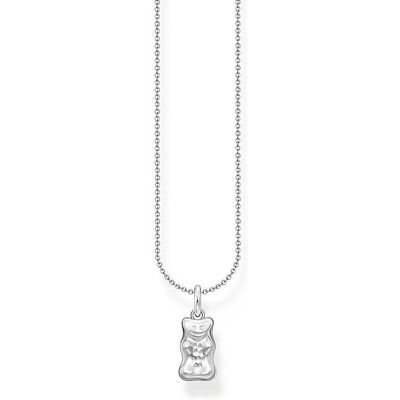 Thomas Sabo Kette Charming Thomas Sabo Kette Charming
