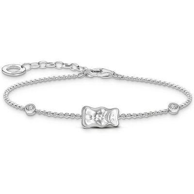 Thomas Sabo Armband Charming Thomas Sabo Armband Charming
