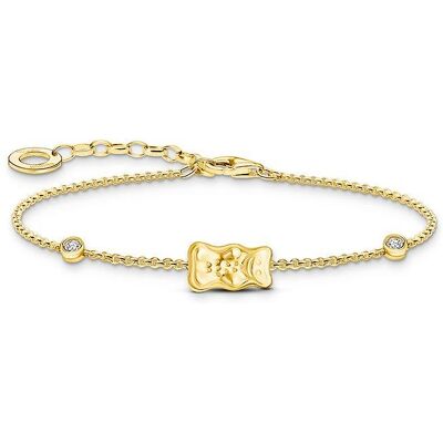 Thomas Sabo Armband Charming Thomas Sabo Armband Charming