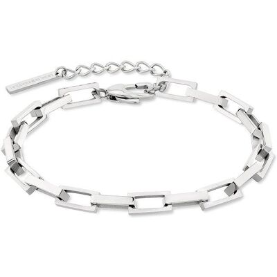 Liebeskind Berlin Liebeskind Armband Liebeskind Berlin Liebeskind Armband