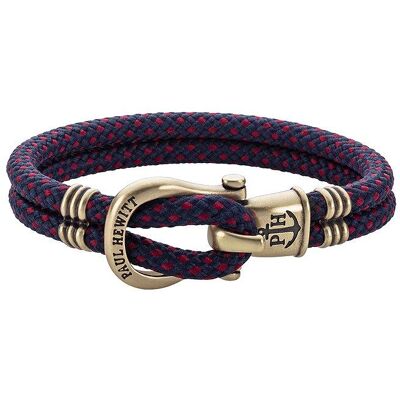 Paul Hewitt Armband Phinity Paul Hewitt Armband Phinity