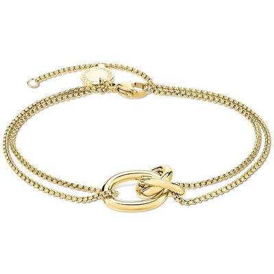 Liebeskind Berlin Liebeskind Armband Liebeskind Berlin Liebeskind Armband