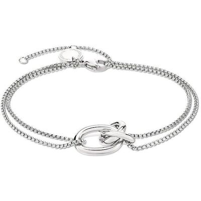 Liebeskind Berlin Liebeskind Armband Liebeskind Berlin Liebeskind Armband