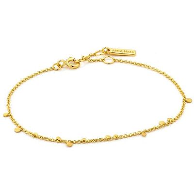 Ania Haie Armband Ania Haie Armband
