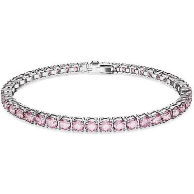Swarovski Armband Matrix Swarovski Armband Matrix