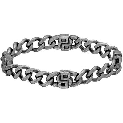 Boss Armband DOUBLE B ABSOLUTE Boss Armband DOUBLE B ABSOLUTE
