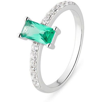 CHRIST Ring CHRIST Ring