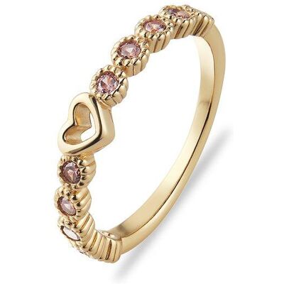 CHRIST Ring CHRIST Ring