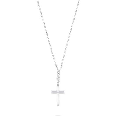 CHRIST Kette CHRIST Kette