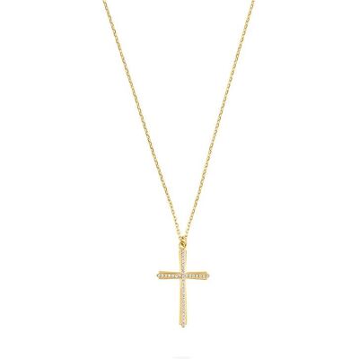 CHRIST Kette CHRIST Kette