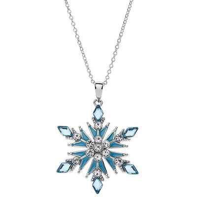 Disney Kinderkette Frozen II Disney Kinderkette Frozen II