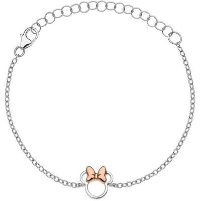 Disney Armband Minnie Mouse Disney Armband Minnie Mouse