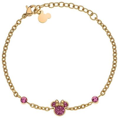 Disney Armband Disney Armband