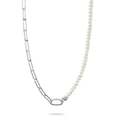 Thomas Sabo Kette Carrier Thomas Sabo Kette Carrier