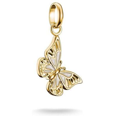 Thomas Sabo Charm Charm Club Thomas Sabo Charm Charm Club