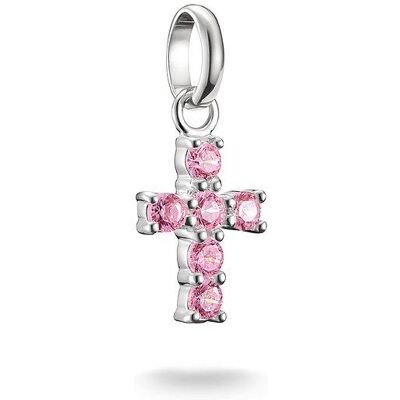 Thomas Sabo Charm Charm Club Thomas Sabo Charm Charm Club
