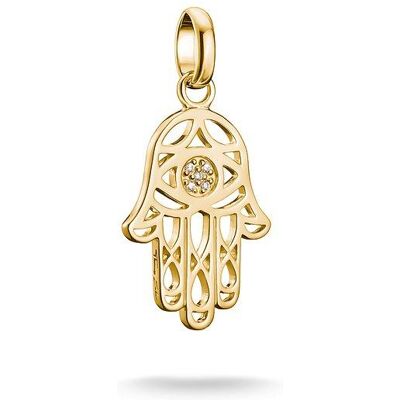 Thomas Sabo Charm Charm Club Thomas Sabo Charm Charm Club