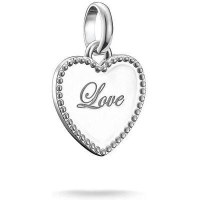 Thomas Sabo Charm Charm Club Thomas Sabo Charm Charm Club