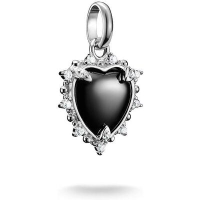Thomas Sabo Charm Charm Club Thomas Sabo Charm Charm Club