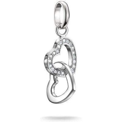 Thomas Sabo Charm Charm Club Thomas Sabo Charm Charm Club