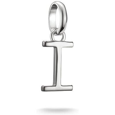Thomas Sabo Charm Charm Club Thomas Sabo Charm Charm Club