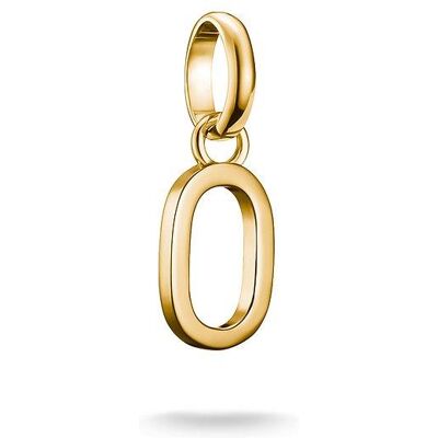 Thomas Sabo Charm Charm Club Thomas Sabo Charm Charm Club