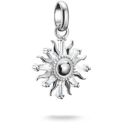 Thomas Sabo Charm Charm Club Thomas Sabo Charm Charm Club