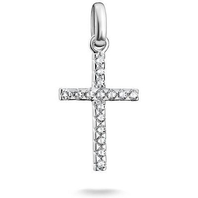 Thomas Sabo Charm Charm Club Thomas Sabo Charm Charm Club