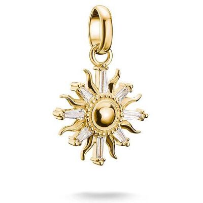 Thomas Sabo Charm Charm Club Thomas Sabo Charm Charm Club
