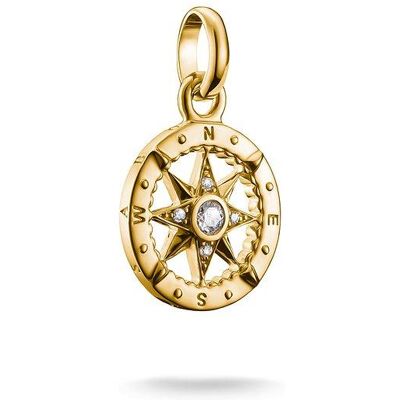 Thomas Sabo Charm Charm Club Thomas Sabo Charm Charm Club
