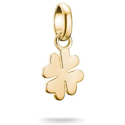 Thomas Sabo Charm Charm Club Thomas Sabo Charm Charm Club