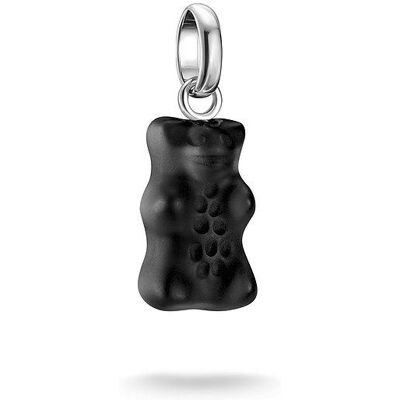 Thomas Sabo Charm Charm Club Thomas Sabo Charm Charm Club