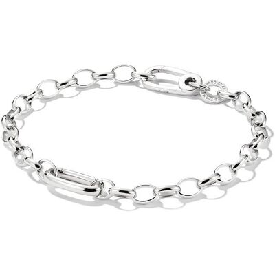 Thomas Sabo Armband Carrier Thomas Sabo Armband Carrier