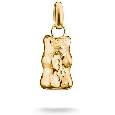 Thomas Sabo Charm Charm Club Thomas Sabo Charm Charm Club