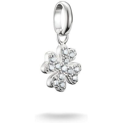 Thomas Sabo Charm Charm Club Thomas Sabo Charm Charm Club