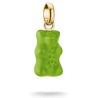 Thomas Sabo Charm Charm Club Thomas Sabo Charm Charm Club
